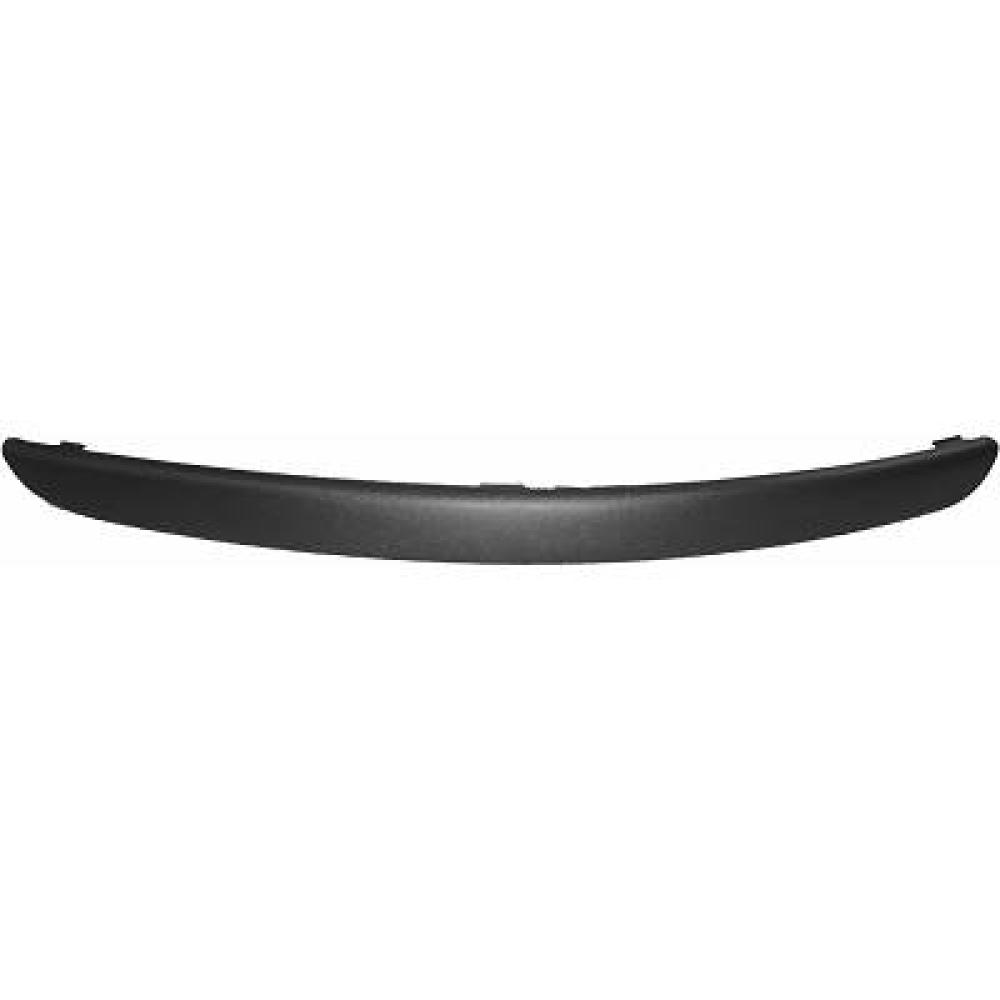 Baguette et bande protectrice, pare-chocs avant droite — Ford Focus (2001-2004) — réf. 1415152
