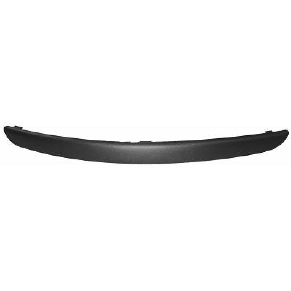 Baguette et bande protectrice, pare-chocs avant gauche — Ford Focus (2001-2004) — réf. 1415153