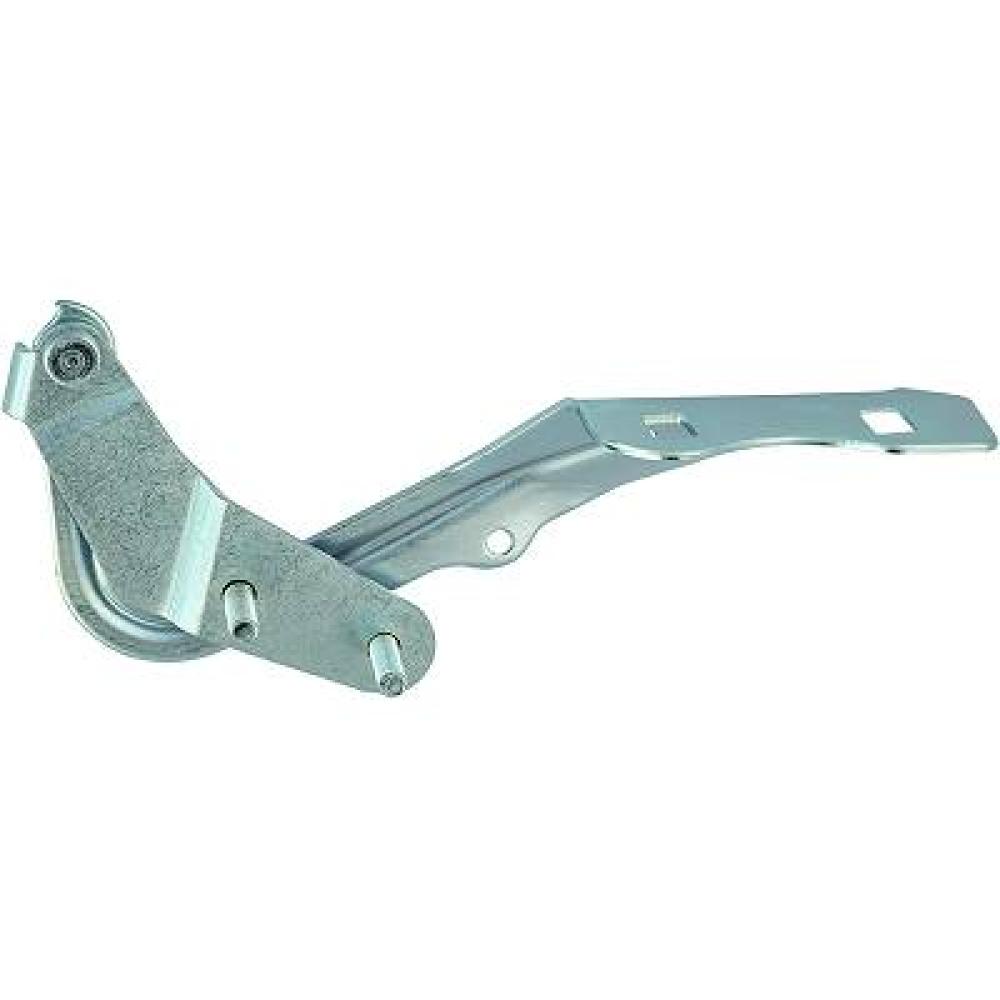 Charnière, capot-moteur gauche — Ford Focus II (2004-2007) — réf. 1416019