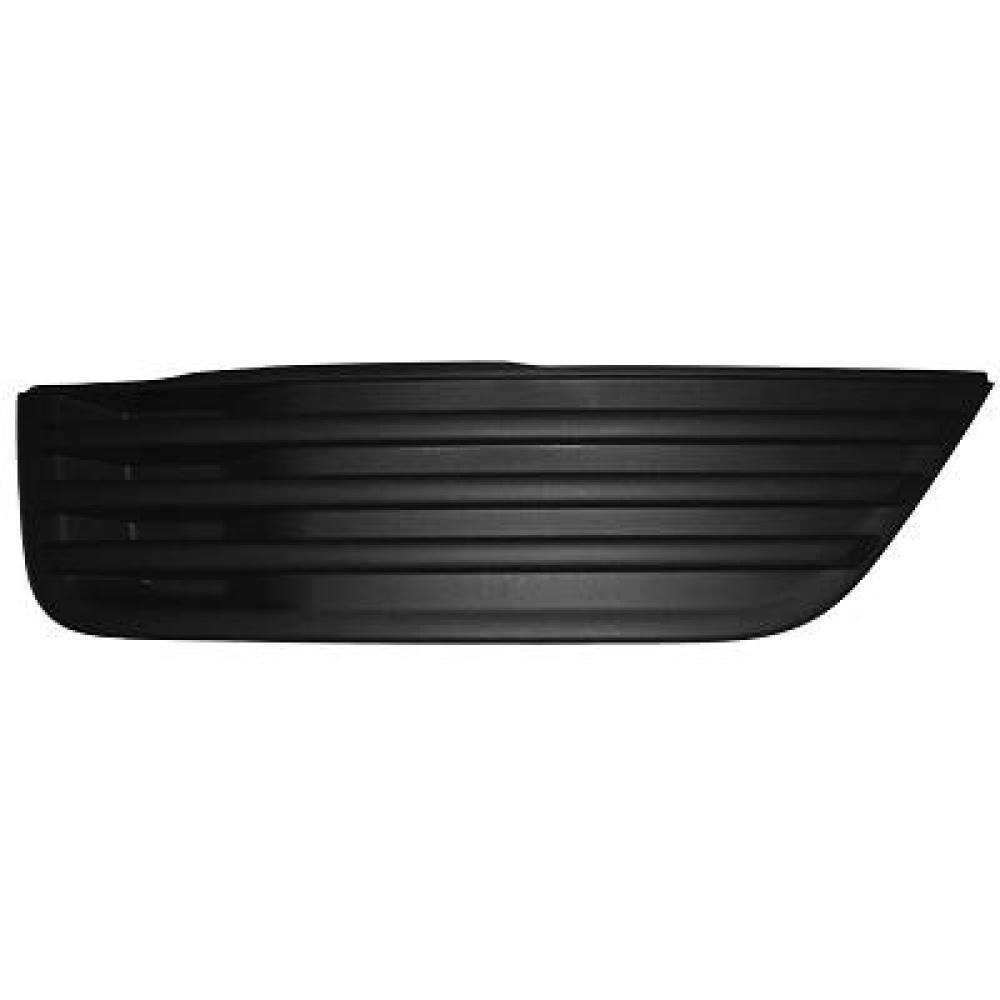 Enjoliveur, pare-chocs droite — Ford Focus II (2004-2007) — réf. 1416046