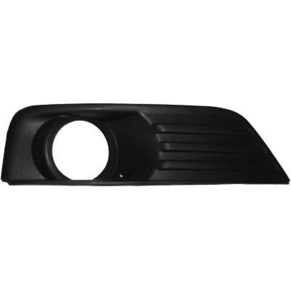Enjoliveur, pare-chocs gauche — Ford Focus II (2004-2007) — réf. 1416049