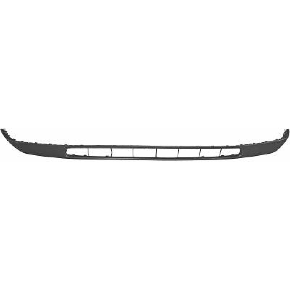 Spoiler avant — Ford Focus II (2004-2007)