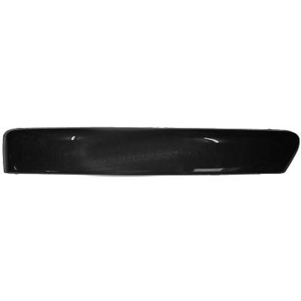 Baguette et bande protectrice, pare-chocs avant droite — Ford Focus II (2004-2007) — réf. 1416062