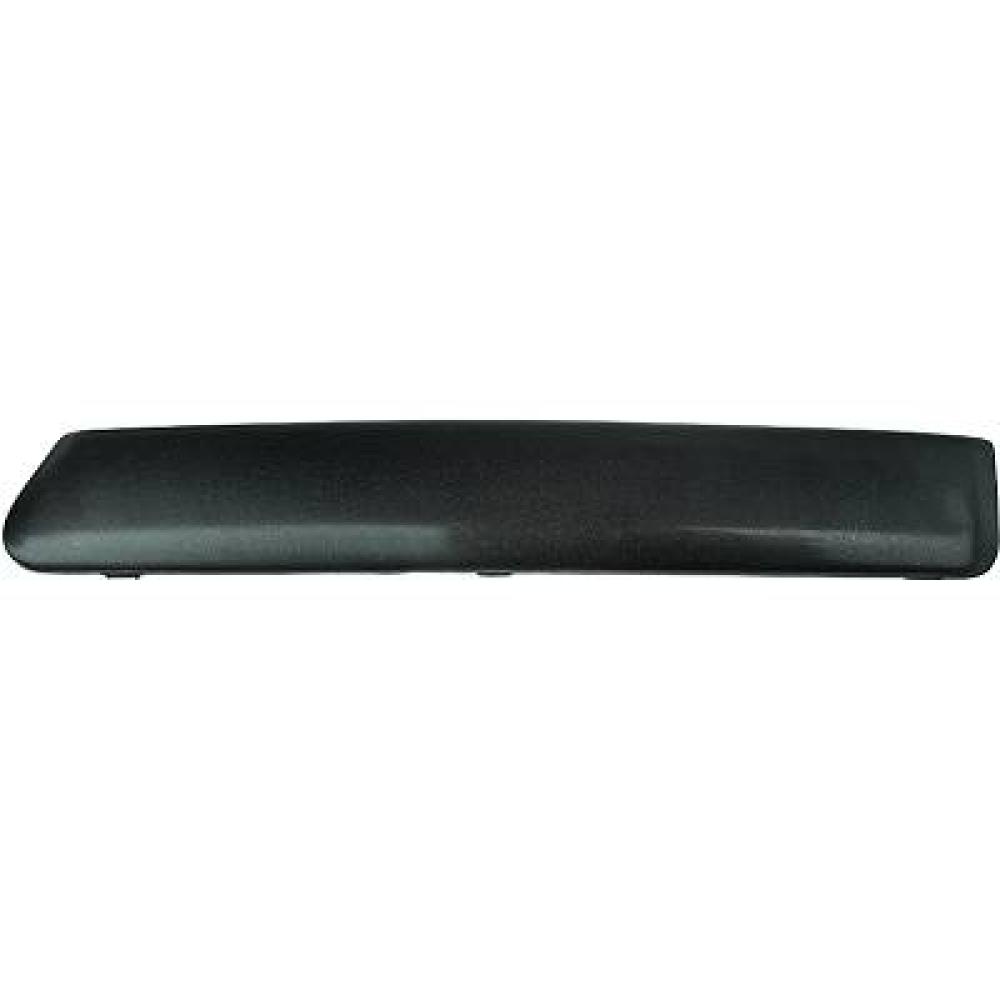 Baguette et bande protectrice, pare-chocs avant gauche — Ford Focus II (2004-2007) — réf. 1416063