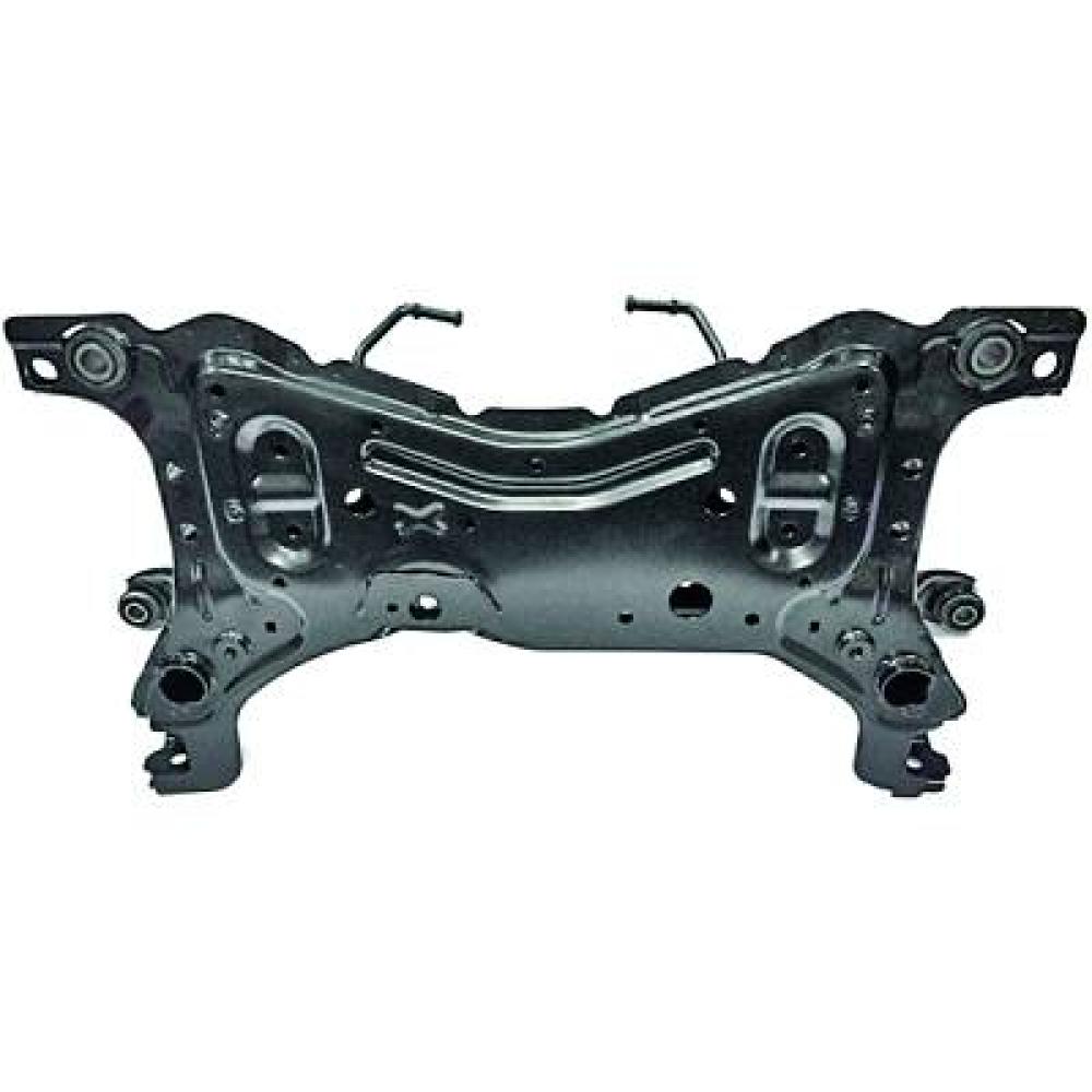 Plot de berceau/Support d'agrégats avant — Ford C-Max (2003-2007) — réf. 1416119