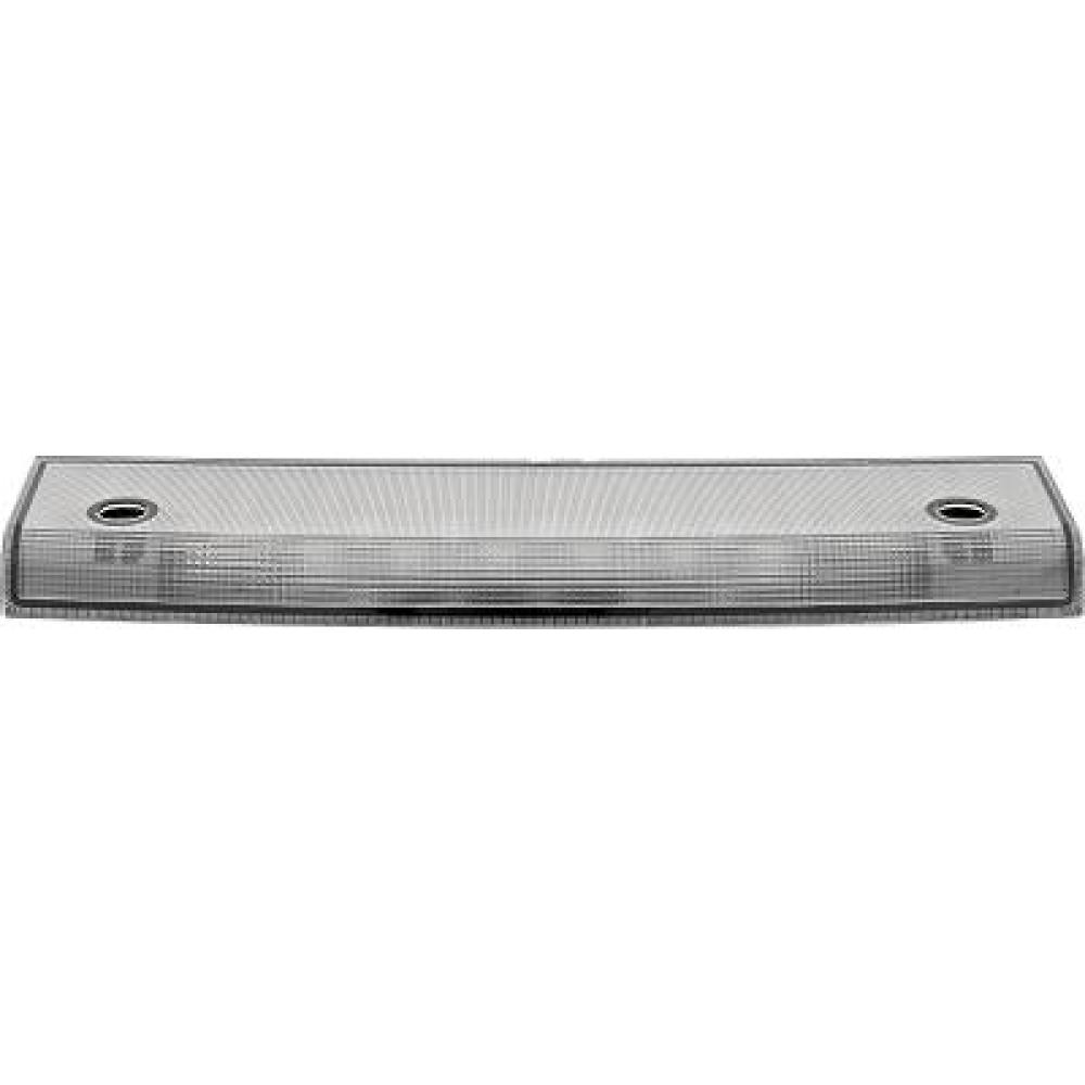 Feu stop additionnel — Ford C-Max (2007-2010) (+4)