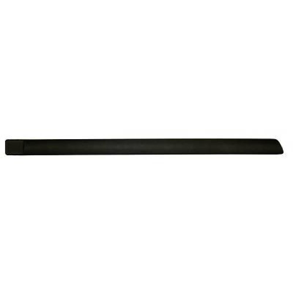 Baguette et bande protectrice, porte arrière droite — Ford Focus II (2004-2007) — réf. 1416322