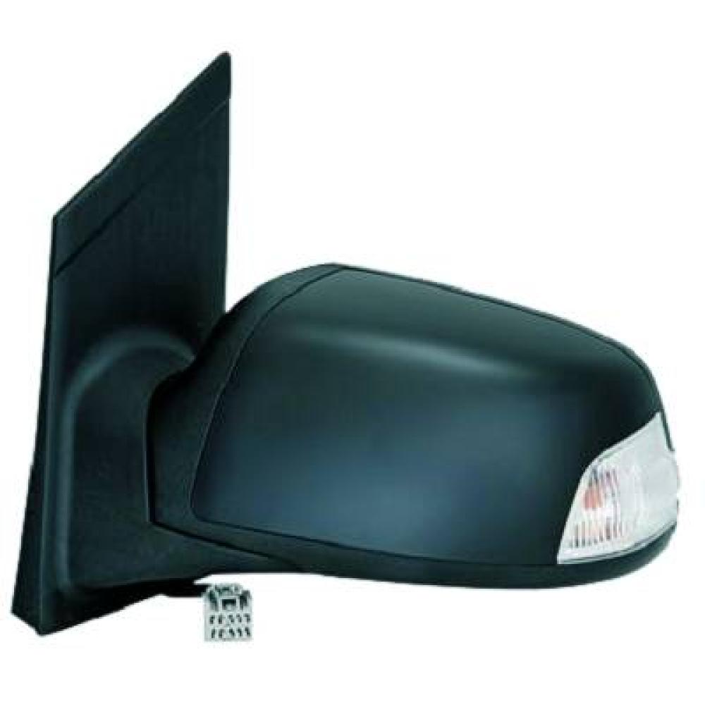Rétroviseur extérieur droite — Ford Focus II (2004-2007) — réf. 1416324