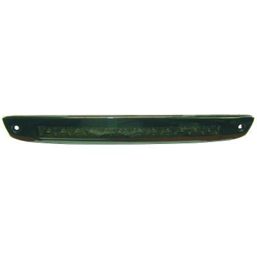 Feu stop additionnel — Ford Focus II (2004-2007) (+1)