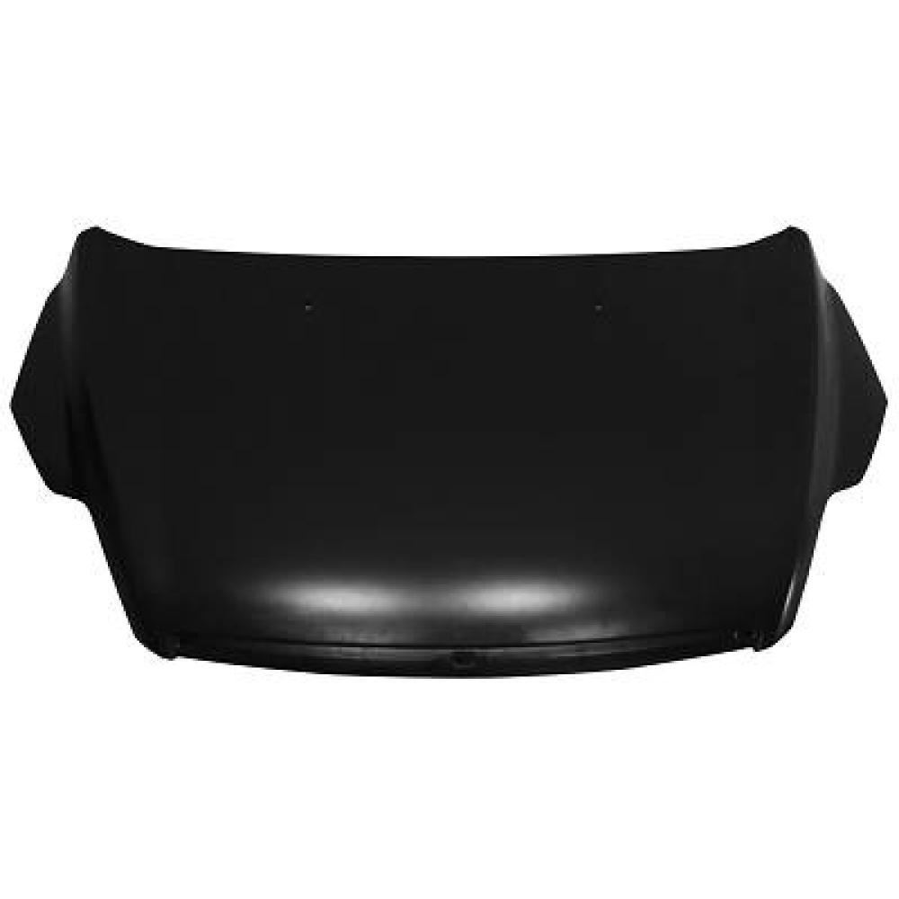 Capot-moteur — Ford Focus III (2008-2010)