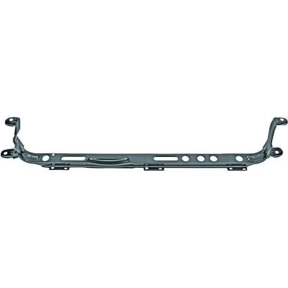 Support de radiateur — Ford C-Max (2003-2007) (+2)