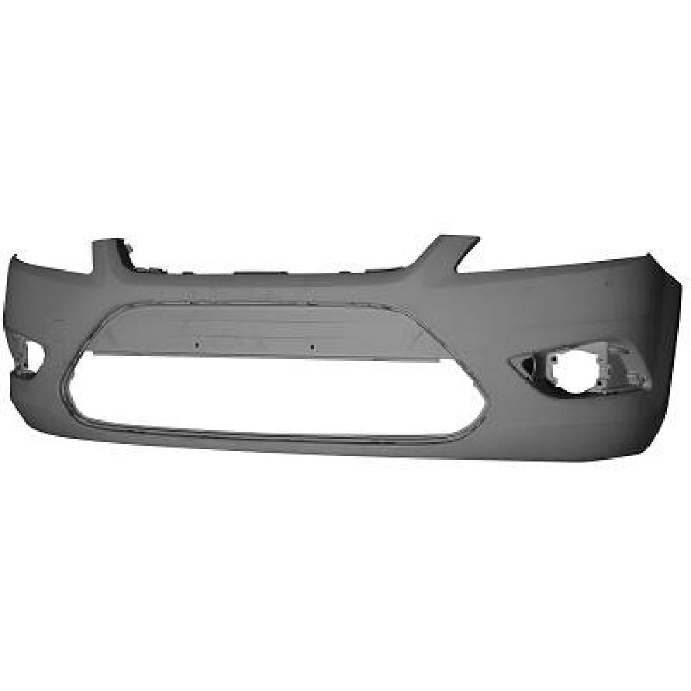 Pare-chocs avant — Ford Focus III (2008-2010) — réf. 1417050