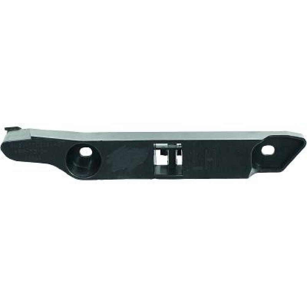Support, pare-chocs avant gauche — Ford Focus III (2008-2010) — réf. 1417063