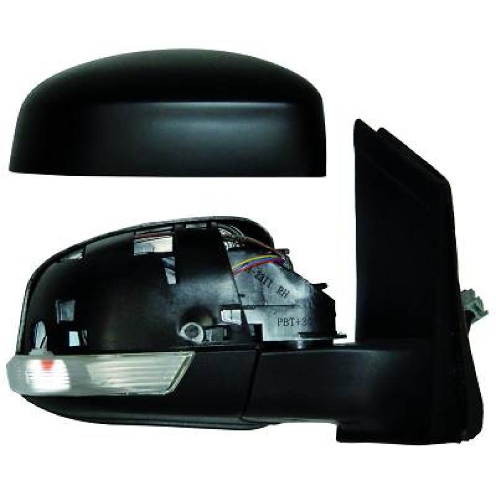 Rétroviseur extérieur droite — Ford Focus III (2008-2010) — réf. 1417224