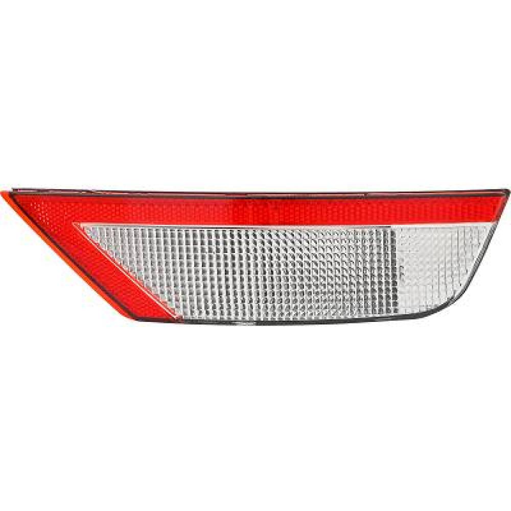Feu de recul droite — Ford Focus III (2008-2010) — réf. 1417296