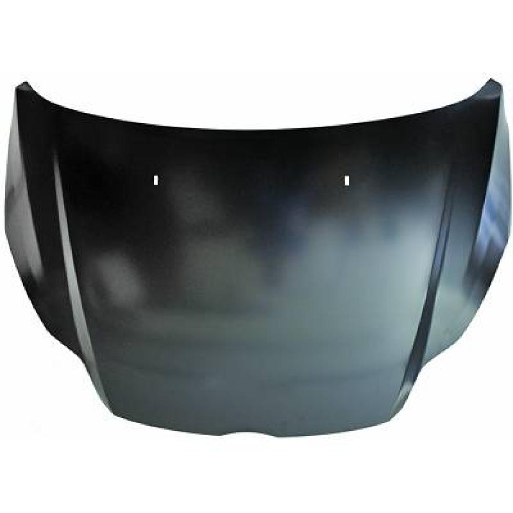 Capot-moteur — Ford Focus IV Berline/Break (CB8) (2011-2014) — réf. 1418000