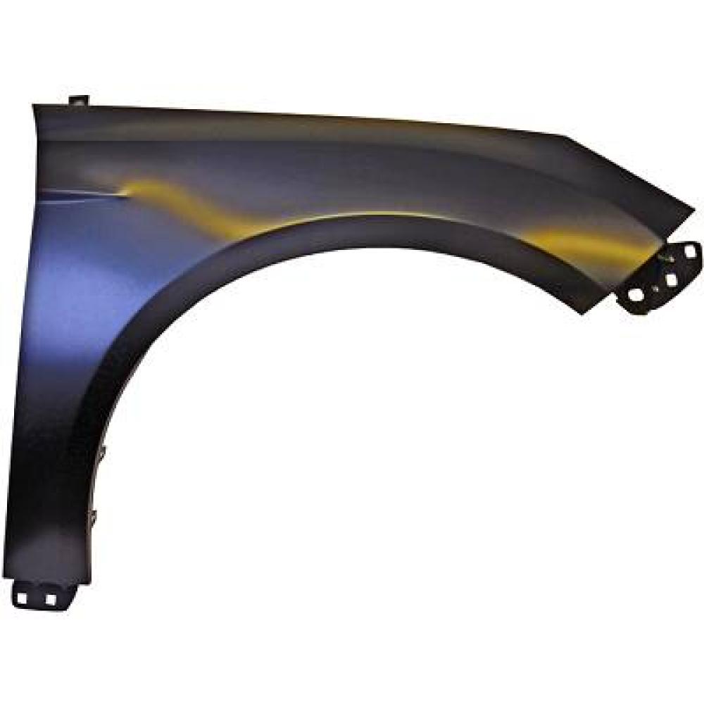 Aile avant droite — Ford Focus IV Berline/Break (CB8) (2011-2014) — réf. 1418006
