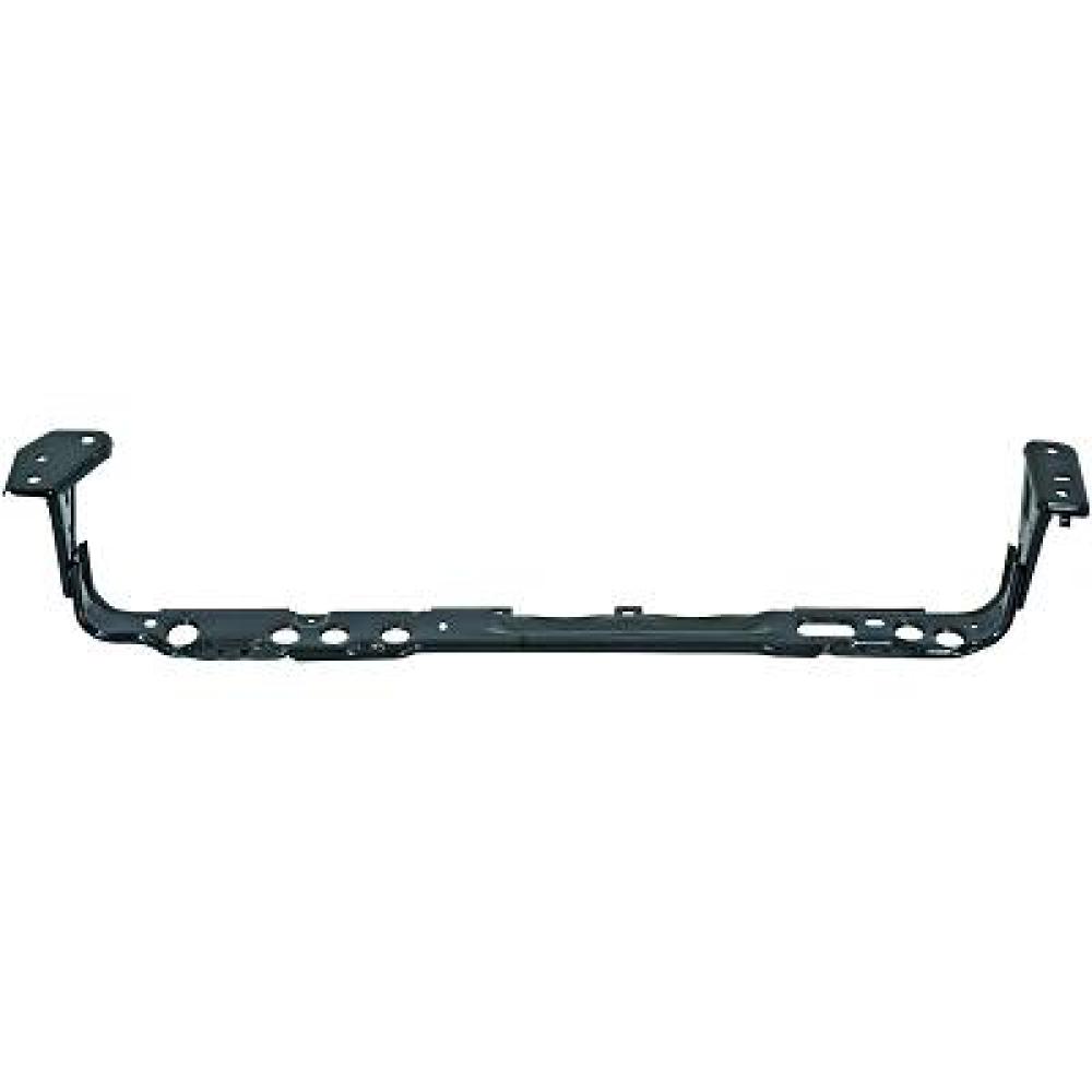 Traverse avant — Ford Focus IV Berline/Break (CB8) (2011-2014)