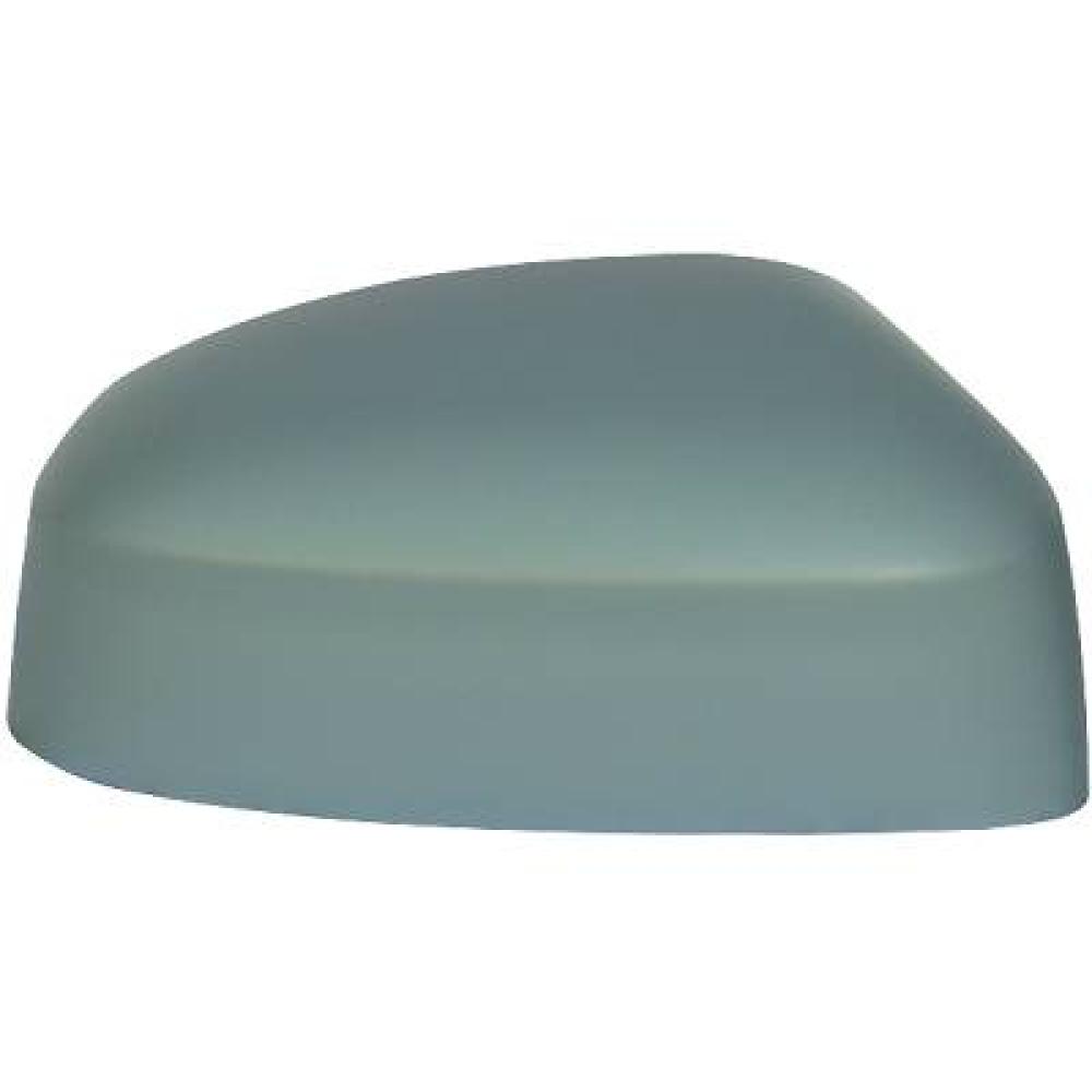 Revêtement, rétroviseur extérieur droite — Ford Focus IV Berline/Break (CB8) (2011-2014) (+2)