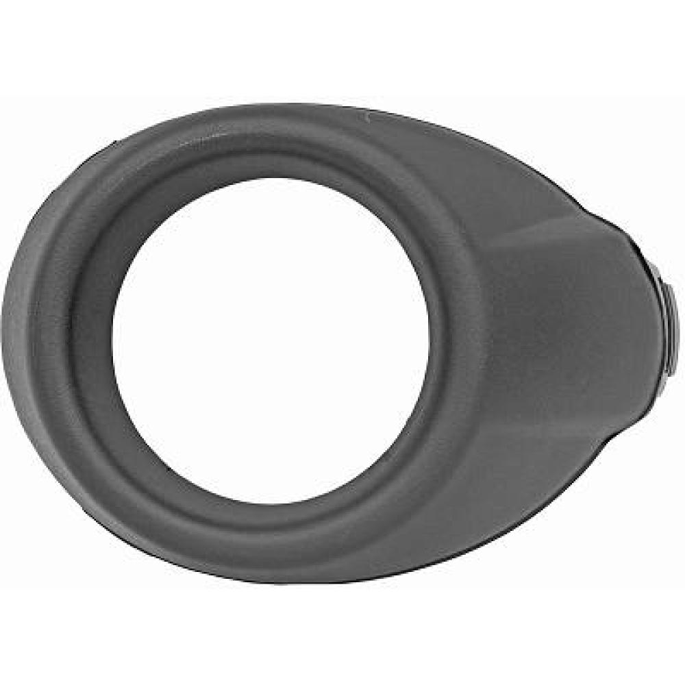Cadre, projecteur antibrouillard gauche — Ford Focus IV Berline/Break (CB8) (2011-2014)