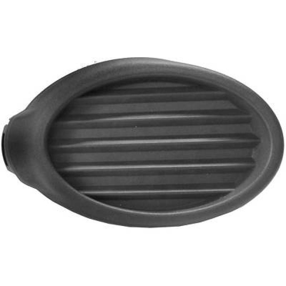 Enjoliveur, projecteur antibrouillard droite — Ford Focus IV Berline/Break (CB8) (2011-2014)