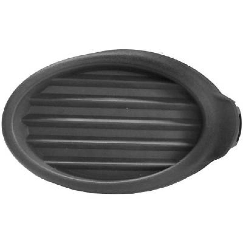 Enjoliveur, projecteur antibrouillard gauche — Ford Focus IV Berline/Break (CB8) (2011-2014)