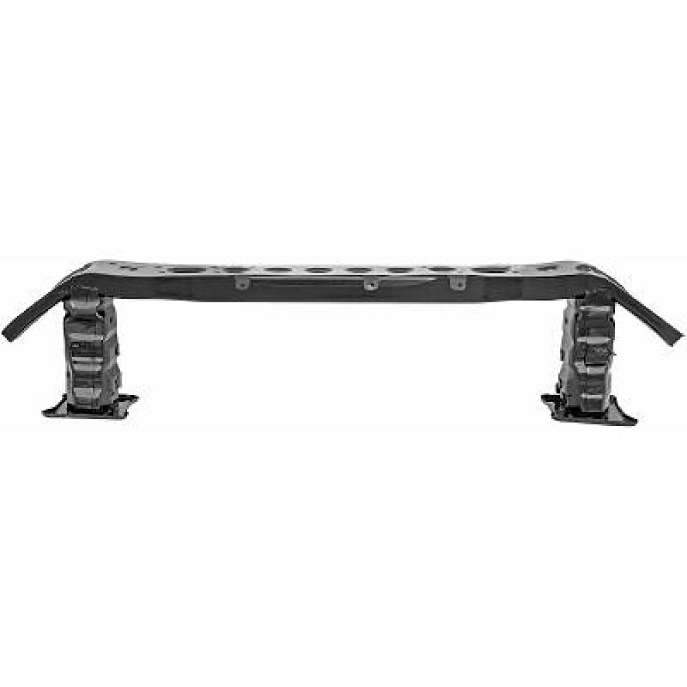 Support, pare-chocs avant — Ford C-Max (2010-2015) — réf. 1418060