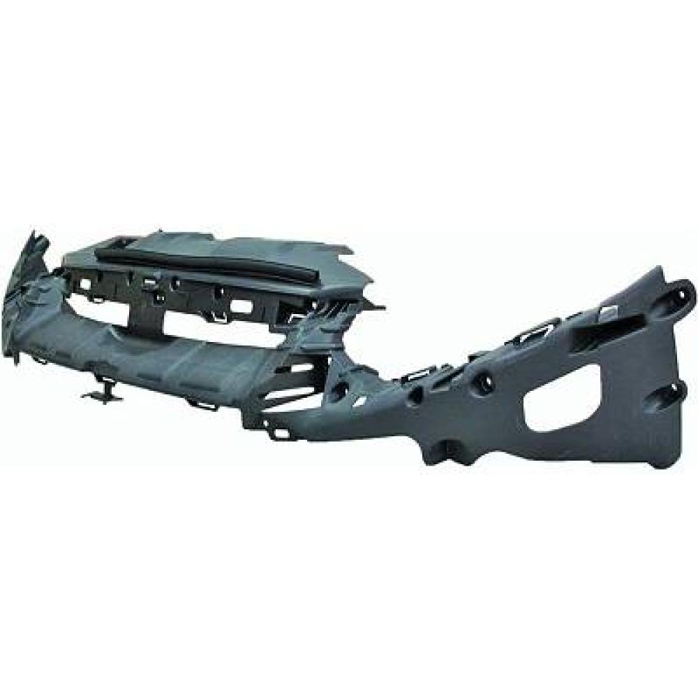Support, pare-chocs supérieur — Ford Focus IV Berline/Break (CB8) (2011-2014)