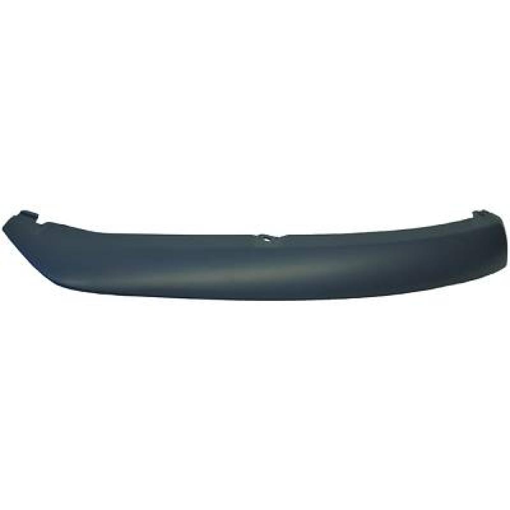 Spoiler avant droite — Ford Focus IV Berline/Break (CB8) (2011-2014)