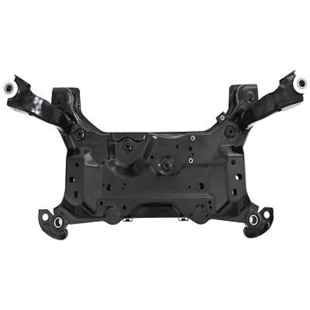Plot de berceau/Support d'agrégats avant — Ford C-Max (2010-2015) (+3)