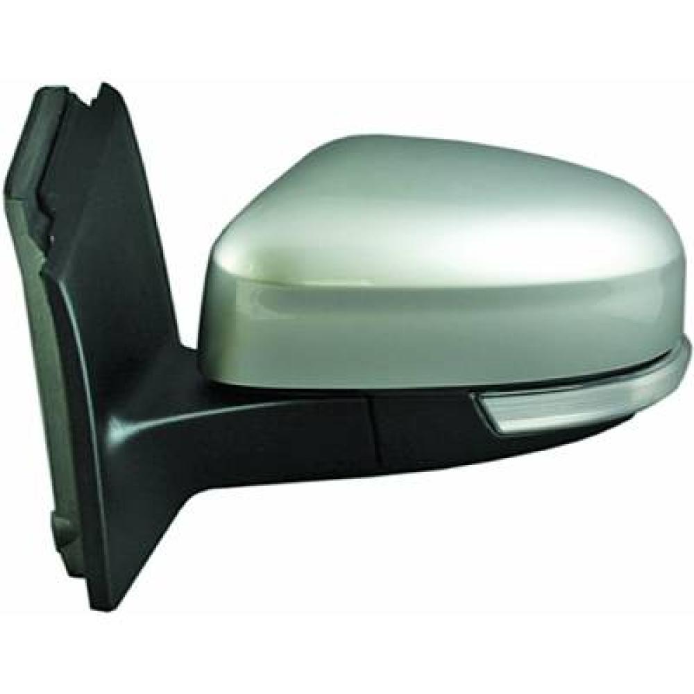 Rétroviseur extérieur droite — Ford Focus IV Berline/Break (CB8) (2011-2014) — réf. 1418124