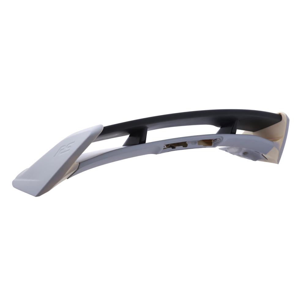 Spoiler arrière — Ford Focus V Berline/Break (CB8) (2014-2018) — vue 3