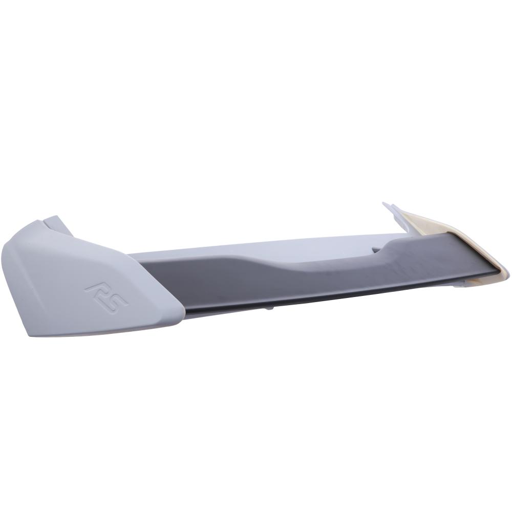 Spoiler arrière — Ford Focus V Berline/Break (CB8) (2014-2018) — vue 4