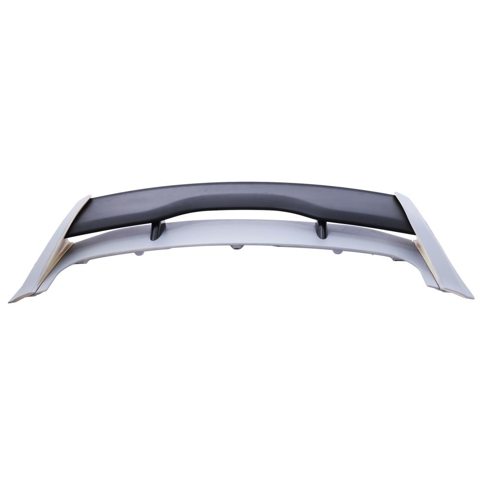 Spoiler arrière — Ford Focus V Berline/Break (CB8) (2014-2018) — vue 6