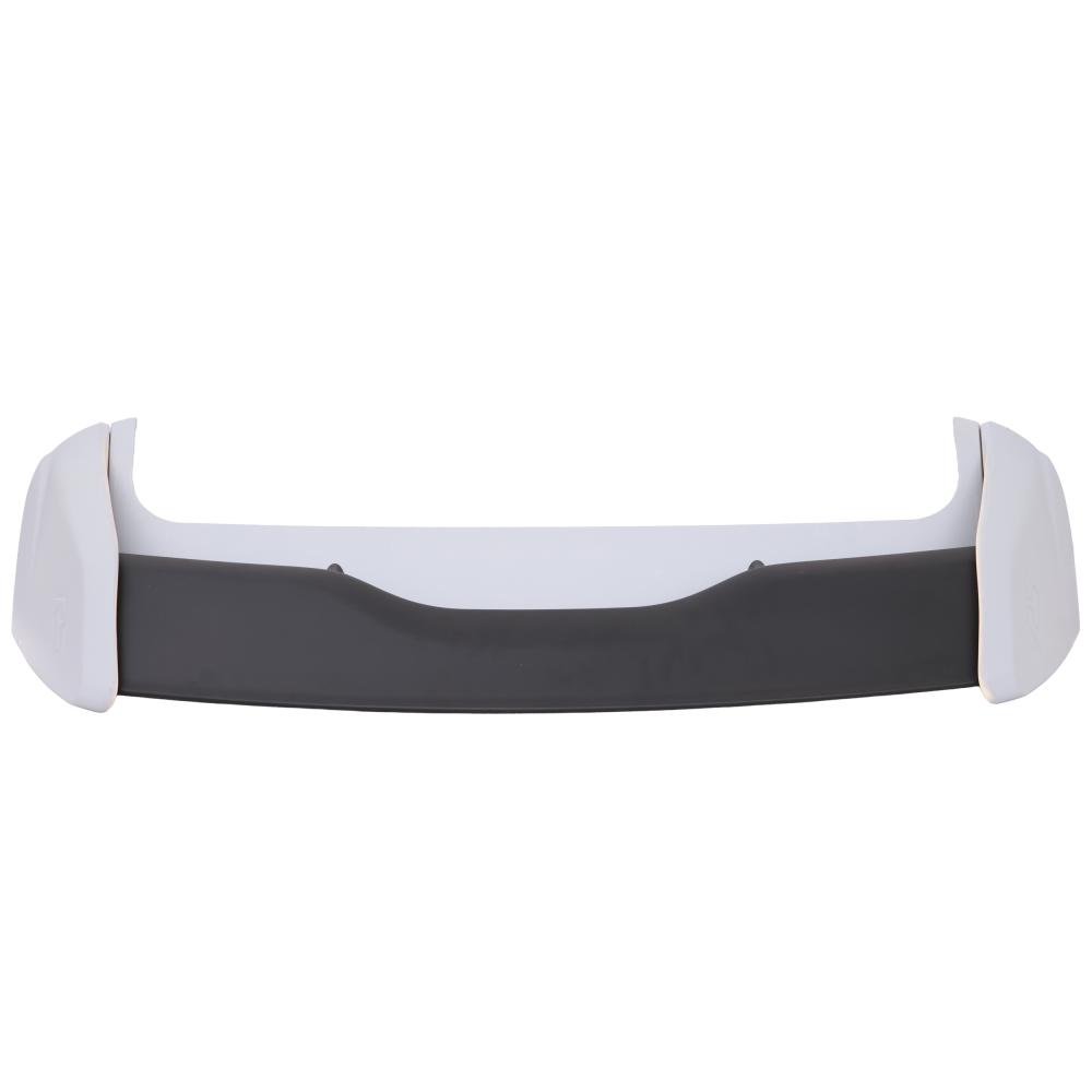 Spoiler arrière — Ford Focus V Berline/Break (CB8) (2014-2018) — vue 7