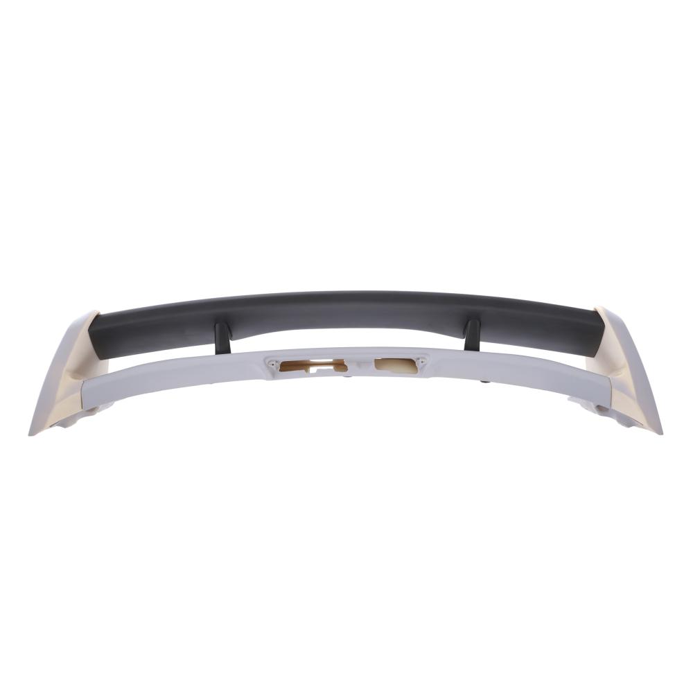 Spoiler arrière — Ford Focus V Berline/Break (CB8) (2014-2018) — vue 8