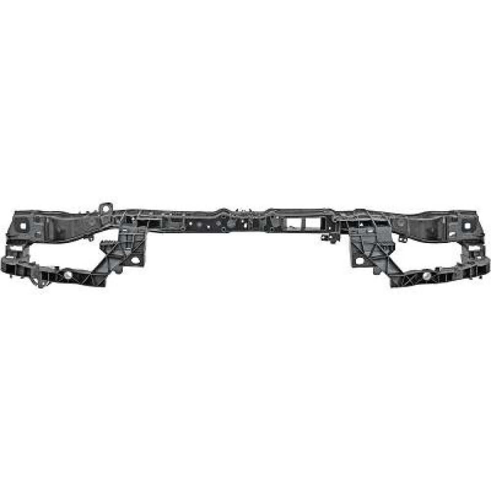 Revêtement avant — Ford Focus IV Berline/Break (CB8) (2015-2018)