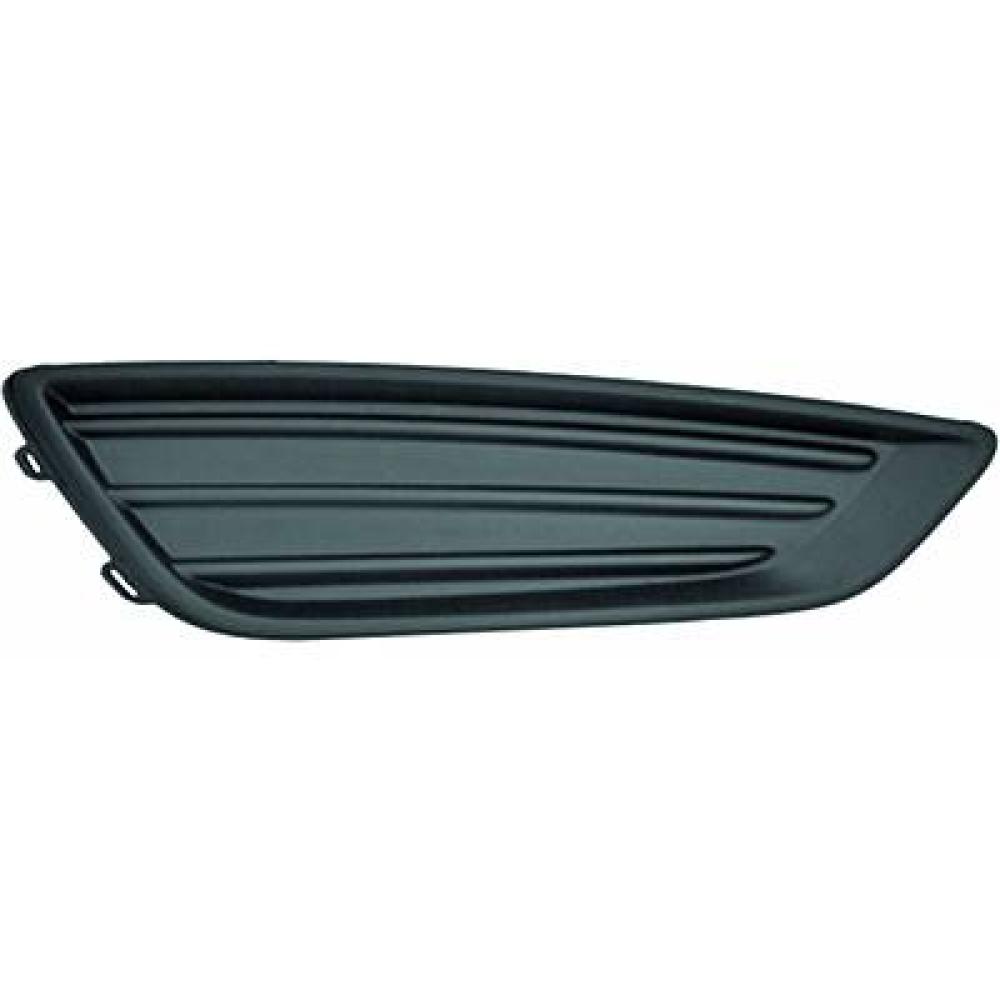 Grille de ventilation, pare-chocs gauche — Ford Focus IV Berline/Break (CB8) (2015-2018) — réf. 1419047