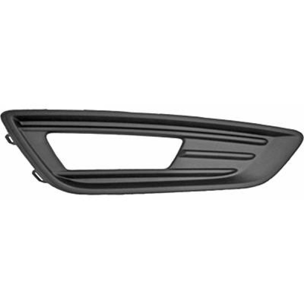 Grille de ventilation, pare-chocs gauche — Ford Focus IV Berline/Break (CB8) (2015-2018) — réf. 1419049
