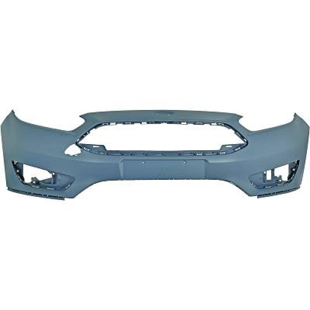 Pare-chocs avant — Ford Focus IV Berline/Break (CB8) (2015-2018) — réf. 1419050