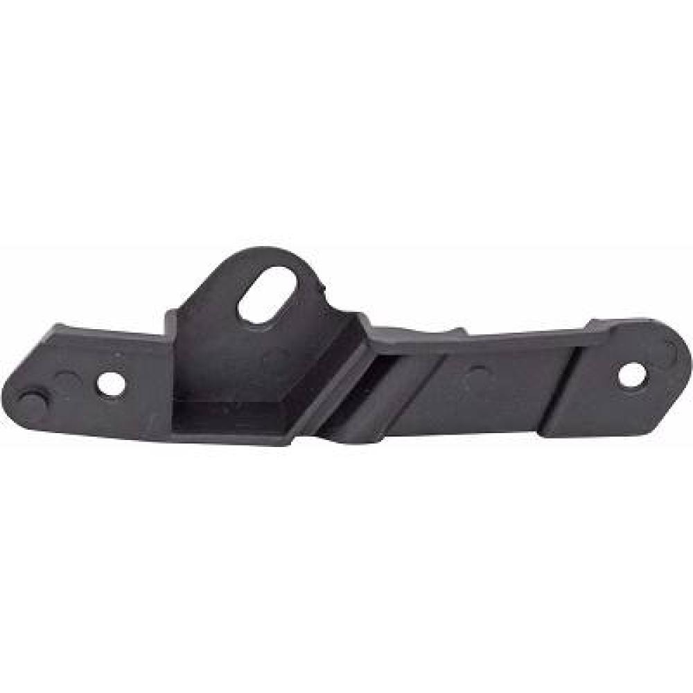 Support, pare-chocs avant droite — Ford Focus IV Berline/Break (CB8) (2015-2018) — réf. 1419052