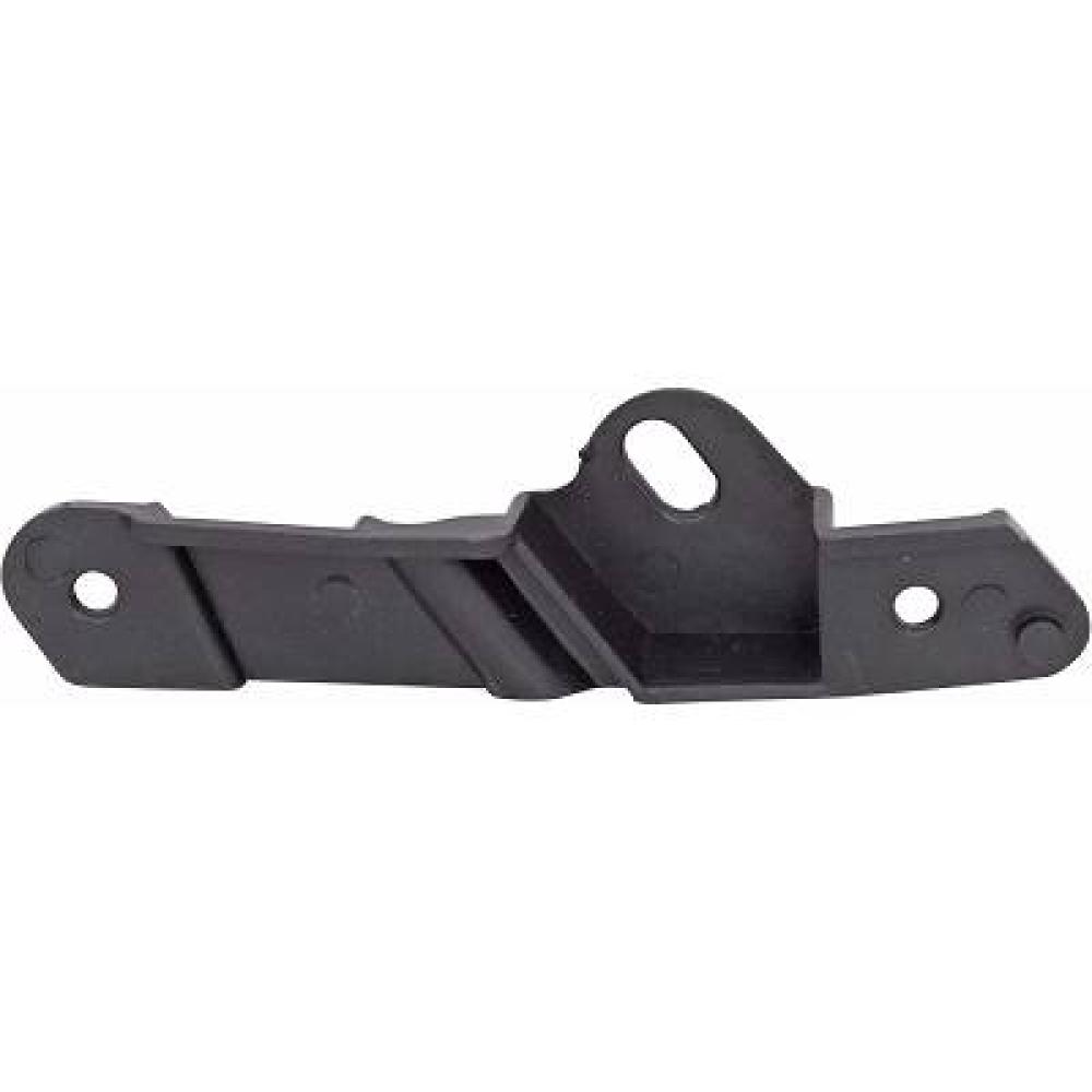 Support, pare-chocs avant gauche — Ford Focus IV Berline/Break (CB8) (2015-2018) — réf. 1419053