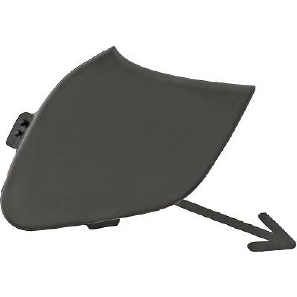 Support, pare-chocs avant droite — Ford Focus IV Berline/Break (CB8) (2015-2018) — réf. 1419062