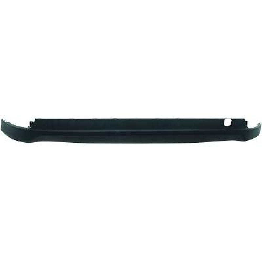Spoiler arrière — Ford Focus IV Berline/Break (CB8) (2015-2018)