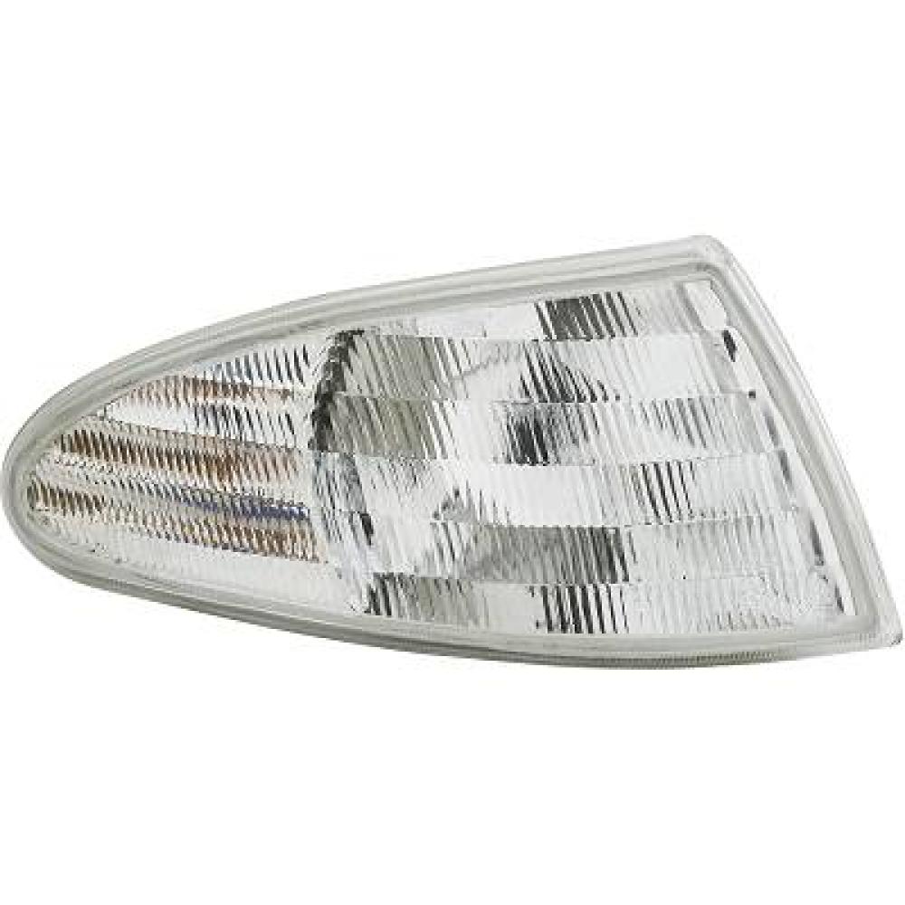 Feu clignotant avant droite — Ford Mondeo (Berline/Break) (1993-1996) — réf. 1425072