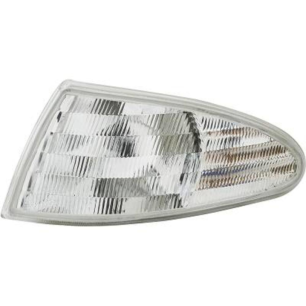 Feu clignotant avant gauche — Ford Mondeo (Berline/Break) (1993-1996) — réf. 1425073