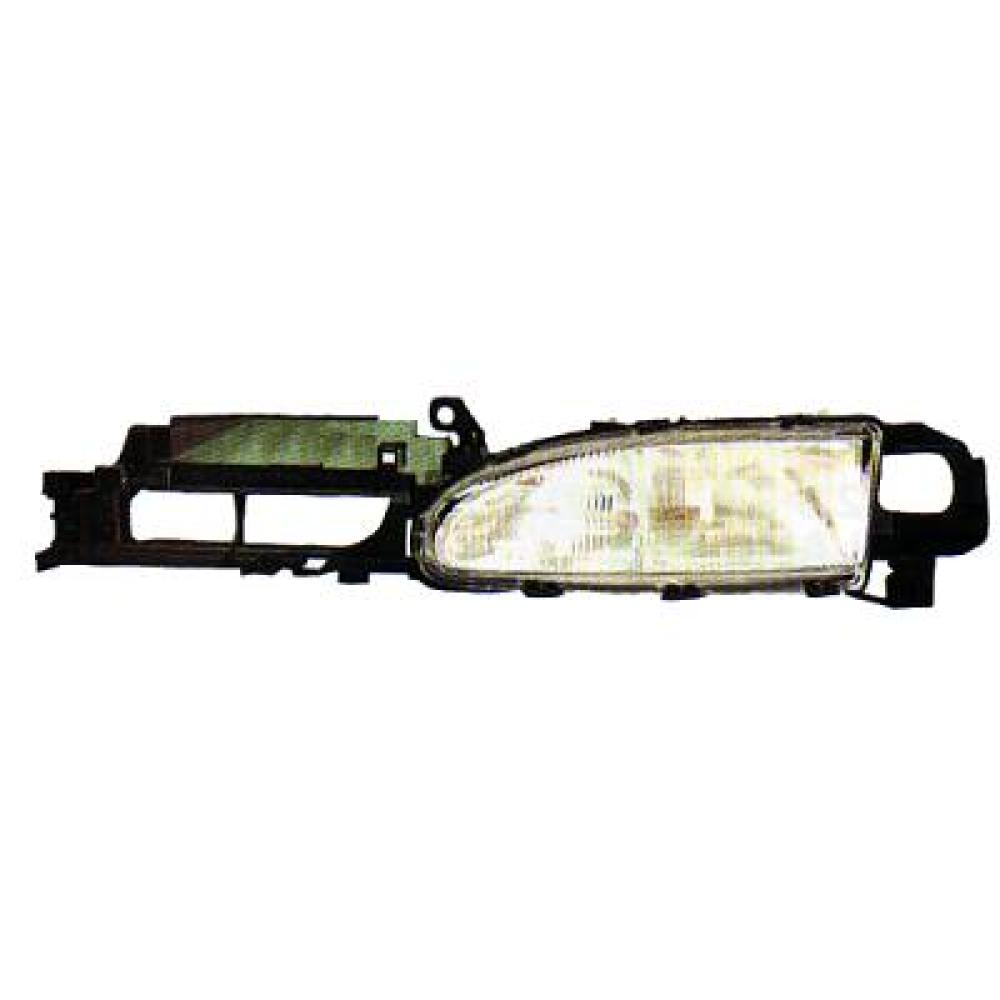 Projecteur principal gauche — Ford Mondeo (Berline/Break) (1993-1996) — réf. 1425981