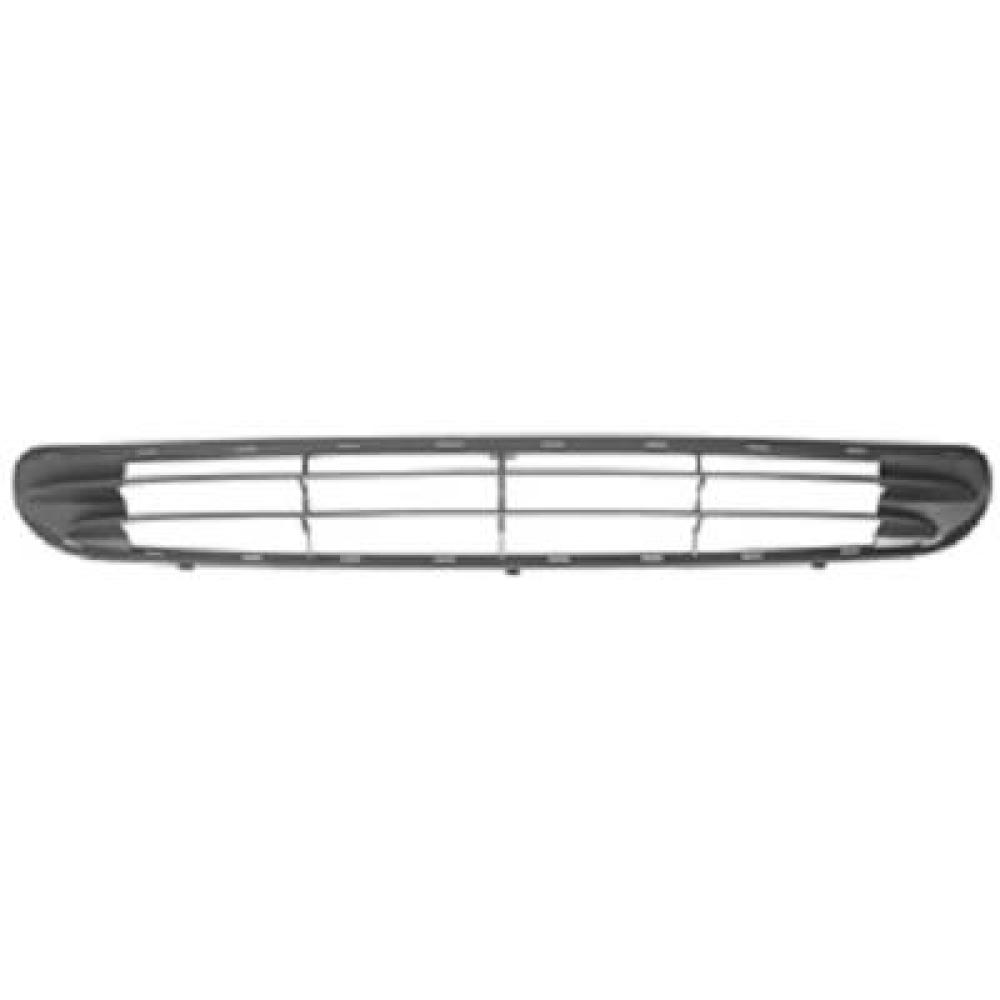 Grille de ventilation, pare-chocs centre — Ford Mondeo (Berline/Break) (1996-2000) — réf. 1426045