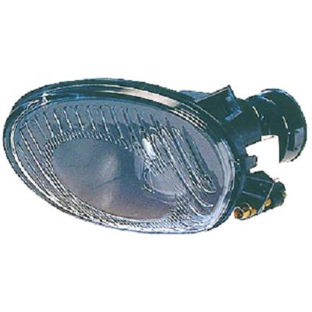 Projecteur antibrouillard gauche — Ford Mondeo (Berline/Break) (1996-2000) — réf. 1426089