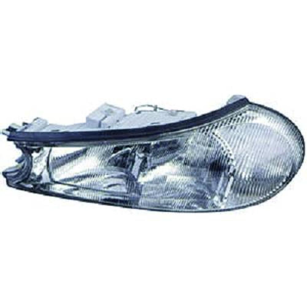 Projecteur principal gauche — Ford Mondeo (Berline/Break) (1996-2000) — réf. 1426981